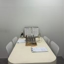 남동161 | 구월동속눈썹펌 잰잰(JAEN JAEN) 노글루블랙틴팅펌 방문후기