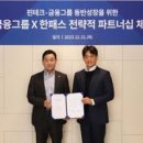 현대중앙기획(주) 인사이트코리아