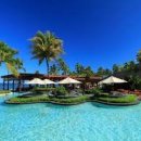 피지글로벌 이미지