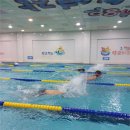 망고키즈수영장(사직점) 이미지