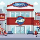 방송국노래연습장 이미지