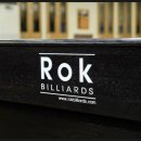 미닝당구클럽 이미지