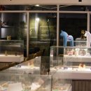 말마니 게스트하우스 이미지