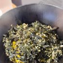 진미떡볶이 이미지