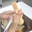 올댓뷰티아카데미신촌 이미지