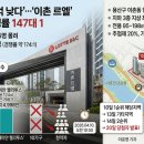 용산-이촌-1456 이미지