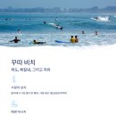 cafe멜팅몽키 이미지