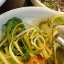 소백양대창 이미지