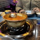 찌개생각 이미지