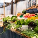 신덕상회 이미지