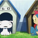 플러스마일 이미지