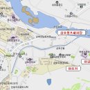 이글모터라인 이미지