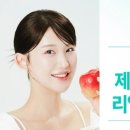 서울삼성치과기공소 네이버블로그