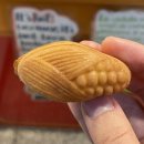 명동역지하상가 | 명동 델리델리 솔직 후기 | 명동길거리음식1등 델리만쥬 1호점 명동역 지하상가 맛집 내돈내산