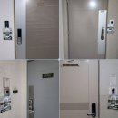 세진광고기획 이미지