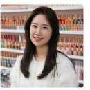 슈애 이미지