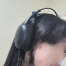 Air | 소니 인존 H6 Air 후기 여름철 오픈형 게이밍 헤드셋 추천 FPS 게임 사용기