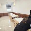 부천장례식장 이미지