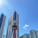 경전철대저역 | 여름 김해 도보여행 코스, 연지공원 수로왕비릉 대성동고분군 수로왕릉