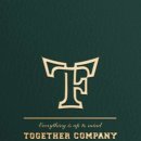 투게더 피트니스 이미지