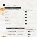 젠젠 이미지