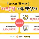 스튜디오이든