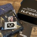 이소콘도 | [25] 12월 일기(3)