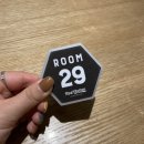 대구 동성로 보드게임 카페 / 대구 놀거리 추천, 시간 순삭되는 : 레드 버튼(Red Button)