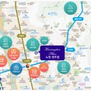 노원로(동측) 이미지