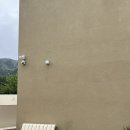 경주 감성숙소 추천 아셉오어 B room 후기🏠💭