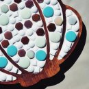 신기초등학교 병설유치원 이미지