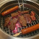 백가만두