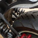 지피e바이크 이미지