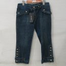 G8542 쇼핑하우