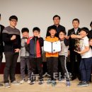 연제초교 이미지