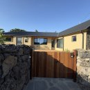 스테이담장 이미지