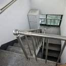 건축사사무소 이작 이미지