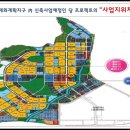 제니스타워 이미지