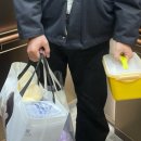 미스터축산 먹골역점 이미지