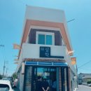 삼학7길 이미지