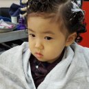 선진미용실 2호점