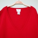 브라운 앤 라운드 이미지