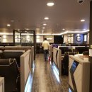 긱스타 PC방 이미지