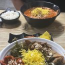참명가분식