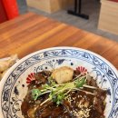 도야짬뽕 이미지