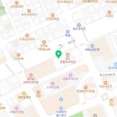 인솔척척마취통증의학과의원 네이버블로그