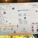 (분당/서현동카페) 카페데레가도&amp; 블레도르케이크 (구,카페라리)