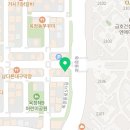 천수부동산공인중개사사무소 이미지