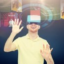 하나로정보통신 이미지