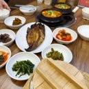 가정중앙시장역 | 가정중앙시장역맛집 화덕구이콜 가정동 점심식사는 여기로
